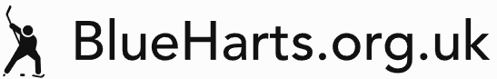 BlueHarts.org.uk – Hockey Betting